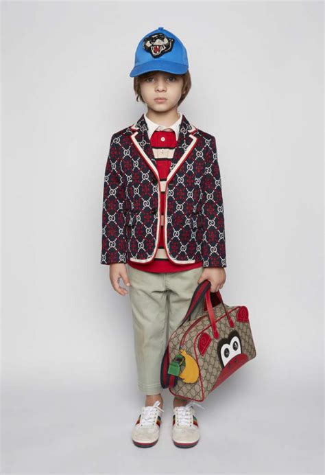 gucci kidswear outlet.